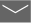 Contact 8 demo-attachment-391-icons8_mail_filled