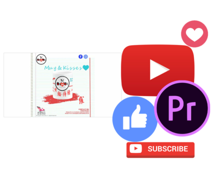 Video-stop-play